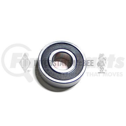 A-23503707 by INTERSTATE MCBEE - Clutch Pilot Bearing