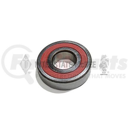 A-23503709 by INTERSTATE MCBEE - Clutch Pilot Bearing