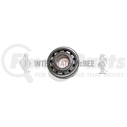 A-23503542 by INTERSTATE MCBEE - Bearings - Front, Blower Rotor