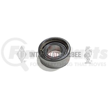 A-23503543 by INTERSTATE MCBEE - Bearings - Front, Blower Rotor