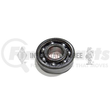 A-23503649 by INTERSTATE MCBEE - Fresh Water Pump Bearing