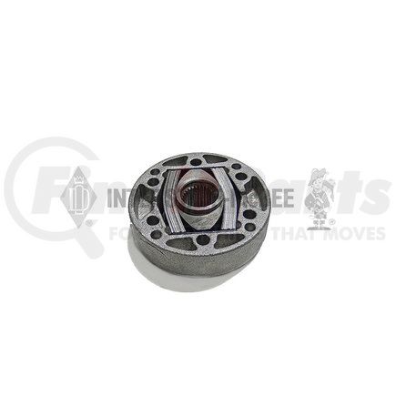 A-23503682 by INTERSTATE MCBEE - Supercharger Blower Drive Coupling Assembly