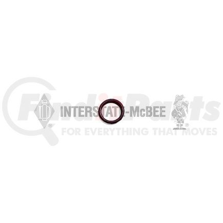 A-23504350 by INTERSTATE MCBEE - Multi-Purpose Seal Ring