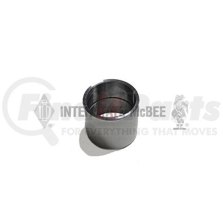 Interstate-McBee A-23503767 Engine Camshaft Pulley Spacer Engine Camshaft Pulley Spacer - Front