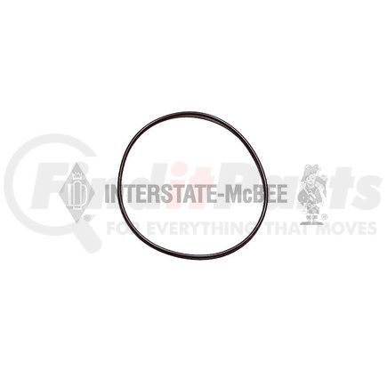 A-23503769 by INTERSTATE MCBEE - Engine Camshaft Seal Spacer - Front