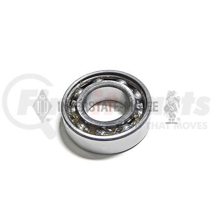 A-23504892 by INTERSTATE MCBEE - Clutch Pilot Bearing