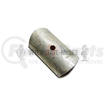 A-23504946 by INTERSTATE MCBEE - Engine Piston Wrist Pin Bearing