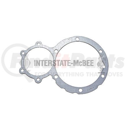 A-23505112 by INTERSTATE MCBEE - Multi-Purpose Gasket - Generator Adapter Gasket