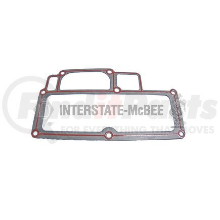 A-23505529 by INTERSTATE MCBEE - Blower Gasket