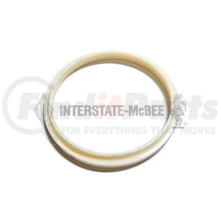 A-23505720 by INTERSTATE MCBEE - Pipe Plug - Oil Pan