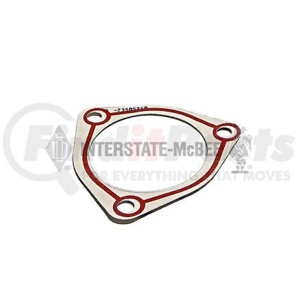 A-23505248 by INTERSTATE MCBEE - Fuel Pump Gasket - S60 Series