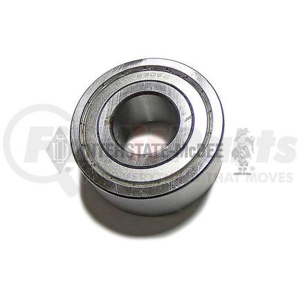 A-23505479 by INTERSTATE MCBEE - Clutch Pilot Bearing