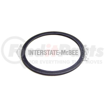 A-23505521 by INTERSTATE MCBEE - Breather Gasket