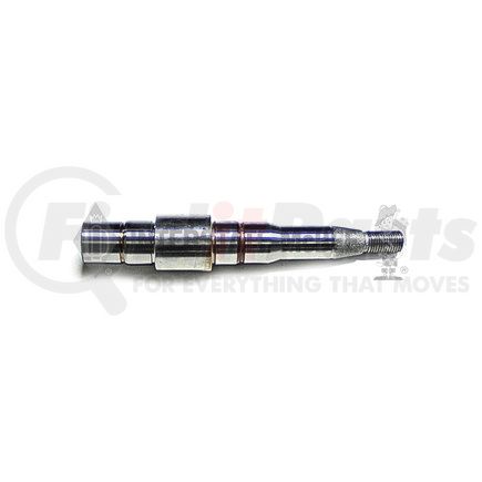 A-23506053 by INTERSTATE MCBEE - Fresh Water Pump Shaft