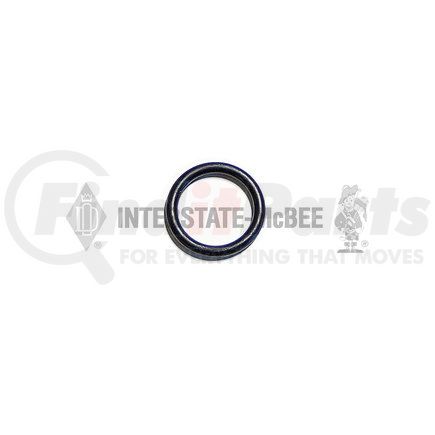 A-23505892 by INTERSTATE MCBEE - Engine Oil Pump Inlet Seal Ring