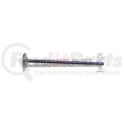 A-23506350 by INTERSTATE MCBEE - Engine Exhaust Valve