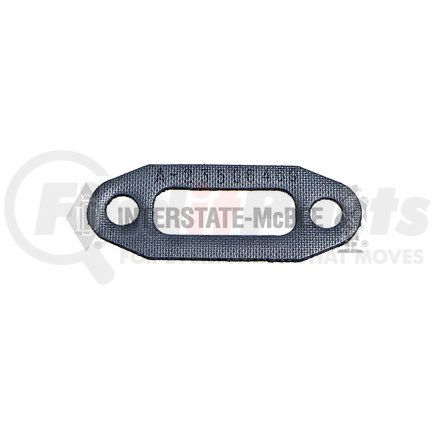 Interstate-McBee A-23506469 Multi-Purpose Gasket Water Manifold Gasket