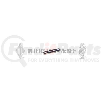 A-23506564 by INTERSTATE MCBEE - Multi-Purpose Hardware - S60 Series, Shear Relief Valve Pin Only