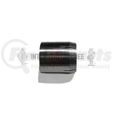 A-23507296 by INTERSTATE MCBEE - Engine Crankshaft Vibration Damper Cone