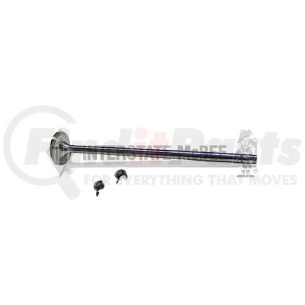 A-23507504C by INTERSTATE MCBEE - Engine Exhaust Valve Kit