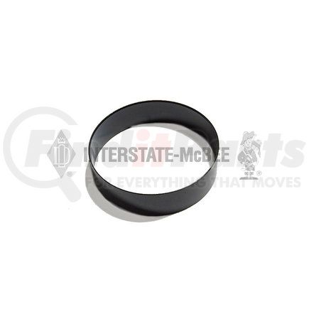 A-23507226 by INTERSTATE MCBEE - Oil Seal Sleeve - Rear
