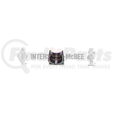 A-23507238 by INTERSTATE MCBEE - Engine Valve Lock