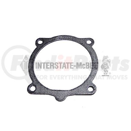 A-23509405 by INTERSTATE MCBEE - Air Inlet Housing Gasket