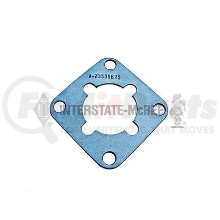 A-23509675 by INTERSTATE MCBEE - Drive to Governor Gasket