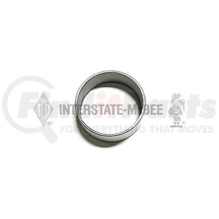 A-23509000 by INTERSTATE MCBEE - Engine Hardware Kit - Blower Seal Sleeve Only