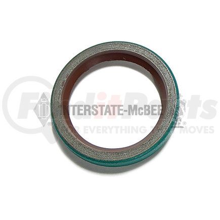 A-23511747 by INTERSTATE MCBEE - Engine Accessory Drive Seal
