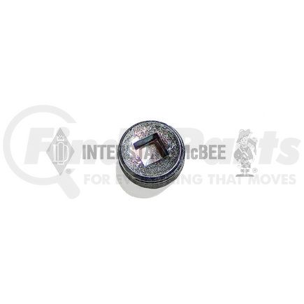 A-23511574 by INTERSTATE MCBEE - Drain Plug