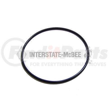 A-23511917 by INTERSTATE MCBEE - Multi-Purpose Seal Ring