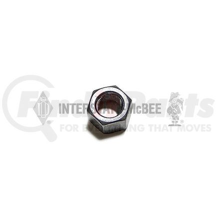 A-23514371 by INTERSTATE MCBEE - Engine Rocker Arm Nut