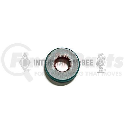 A-23512243 by INTERSTATE MCBEE - Fuel Pump Oil Seal - S60 Series