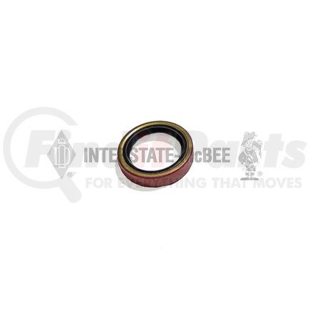 A-23512418 by INTERSTATE MCBEE - Oil Seal - Governor Drive Shaft