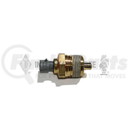 A-23515251 by INTERSTATE MCBEE - Engine Oil Temperature Sensor - S60 Series