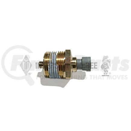 A-23514708 by INTERSTATE MCBEE - Engine Coolant Temperature Sensor