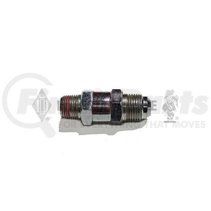 A-23516918 by INTERSTATE MCBEE - Fuel Pump Check Valve - S60 Series