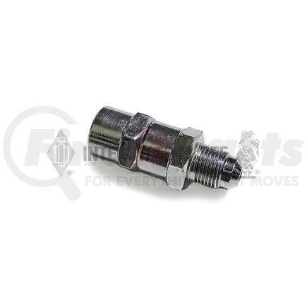 A-23516993 by INTERSTATE MCBEE - Fuel Pump Check Valve - S60 Series