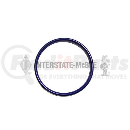 A-23515899 by INTERSTATE MCBEE - Multi-Purpose Seal - Water Outlet Manifold