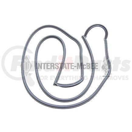 A-23516322 by INTERSTATE MCBEE - Engine Rocker Cover Gasket