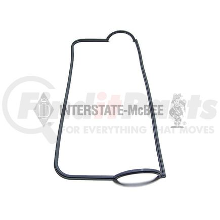 A-23516531 by INTERSTATE MCBEE - Engine Valve Cover Gasket