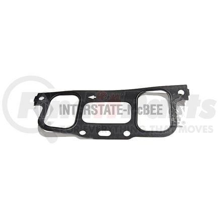 A-23517875 by INTERSTATE MCBEE - Air Intake Gasket