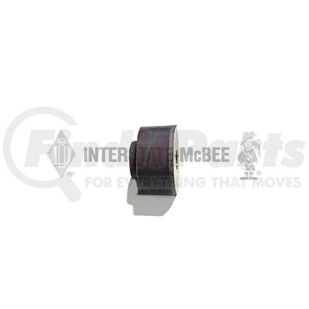 A-23517911 by INTERSTATE MCBEE - Engine Valve Cover Bolt Isolator