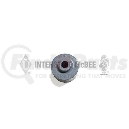 A-23517912 by INTERSTATE MCBEE - Engine Rocker Arm Shaft Cover Bolt - Isolator