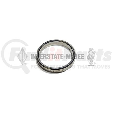 A-23517058 by INTERSTATE MCBEE - Engine Valve Seat - Intake