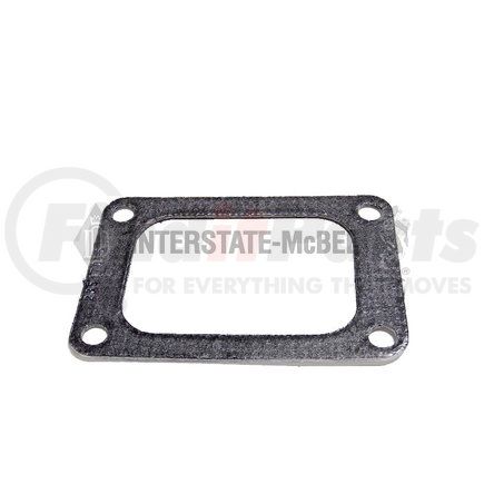 A-23517076 by INTERSTATE MCBEE - Exhaust Manifold Gasket