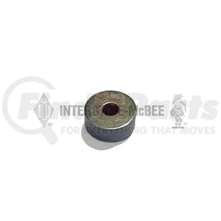 A-23517242 by INTERSTATE MCBEE - Engine Oil Pan Isolator