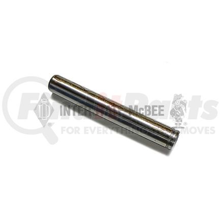 A-23518572 by INTERSTATE MCBEE - Engine Valve Guide - 50/60 Series, 14.43 - 14.45mm OD