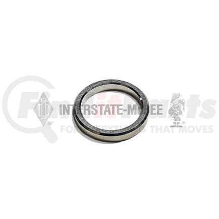 A-23519090 by INTERSTATE MCBEE - Engine Valve Seat - Exhaust